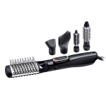 Remington Amaze Airstyler AS1220