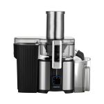 WestPoint Professional Power Juicer WF-5164