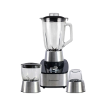 WestPoint Professional Blender and Grinder WF-373