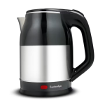 Cambridge Electric Kettle SK-9770