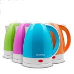 Cambridge 1.8L Electric Kettle JK-376