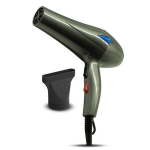 Cambridge Hair Dryer HD-02