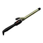 Cambridge Hair Curler HC-291