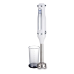 Cambridge Hand Blender HB-730