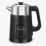 Cambridge Electric Kettle SK-9819