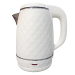 Cambridge Electric Kettle JK-377