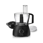 Cambridge Food Processor FP-2326