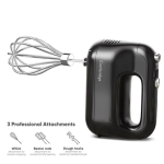 Cambridge Hand Mixer HM-0406
