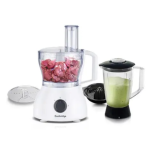 Cambridge Food Processor FP-237