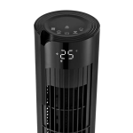 E-Lite Tower Fan ETF-3810 - Image 2