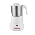 Cambridge Coffee Grinder CG-502