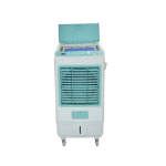 Anex Air Cooler AG-9079 - Image 2