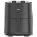 Haier Air Fryer HAF50MB - Image 2