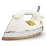 Cambridge Heavy Dry Iron DI-329