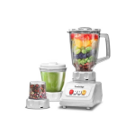 Cambridge 3 In 1 Blender BL-306