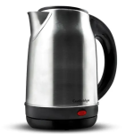 Cambridge Electric Kettle SK-9771