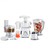 Cambridge Food Processor FP-851