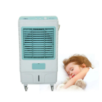 Anex Air Cooler AG-9079