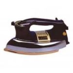 Cambridge Heavy Dry Iron DI-335