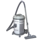 Cambridge Vacuum Cleaner VC-102