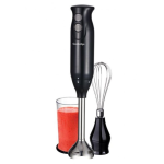 Cambridge Hand Blender HB-8186
