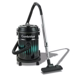 Cambridge Vacuum Cleaner VC-106