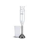 Cambridge Hand Blender HB-816
