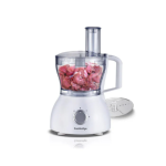 Cambridge Food Processor FP-2419