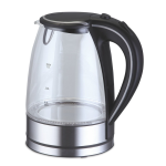 Cambridge Electric Kettle JK-9889