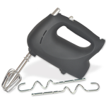 Cambridge Hand Mixer HM-0306