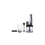 Cambridge Hand Blender HB-7316