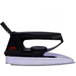 Cambridge Dry Iron DI-786