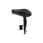 Cambridge Hair Dryer HD-02-11
