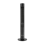 E-Lite Tower Fan ETF-3810