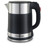 Cambridge Electric Kettle SK-9809