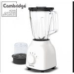 Cambridge 3 In 1 Blender BL-221
