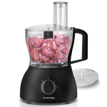 Cambridge Food Processor FP-2316
