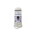 WestPoint Water Purifier WF-714