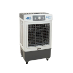 Anex Air Cooler AG-9072 - Image 2