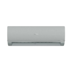 Haier 2 Ton T3 Inverter AC HSU-24HFAB (Grey)