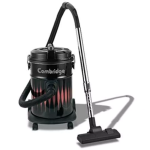 Cambridge Vacuum Cleaner VC-105
