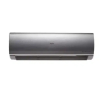 Haier 1.5 Ton Super Inverter AC – HSU-19HFS/G/S