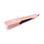 JAWA Velora Hair Straightener JW-801