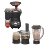 Cambridge Food Processor FP-8476