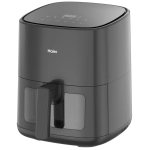 Haier 5L Digital Air Fryer HAF50DB