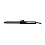 Cambridge Hair Curler HC-294