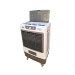 Anex Air Cooler AG-9078 - Image 2