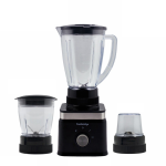 Cambridge 3 In 1 Blender BL-2236