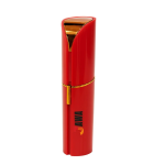 JAWA Flawless Shaver JW-1021
