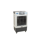 Anex Air Cooler AG-9178